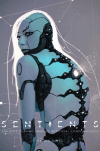 Sentients