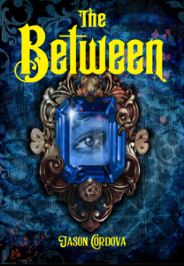 Between, The
