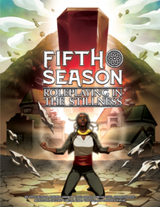 Fifth Season