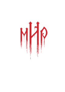 MIR Oath